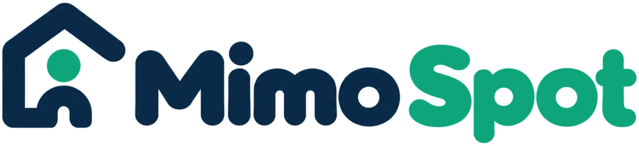MimoSpot