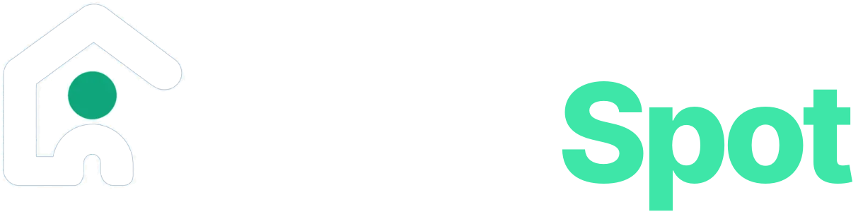 MimoSpot