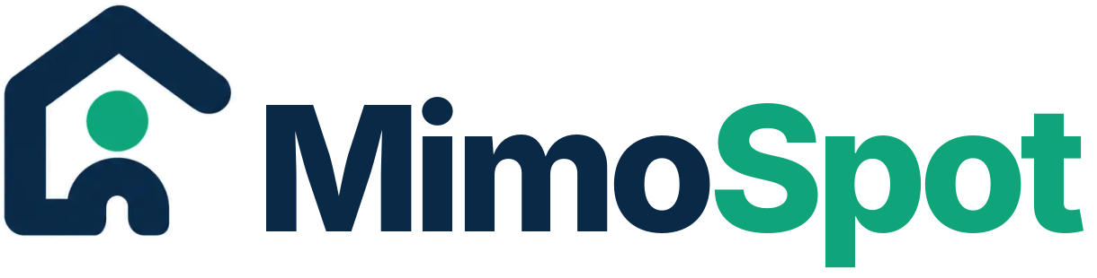 MimoSpot